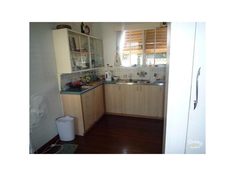 Elliott Heads QLD 4670