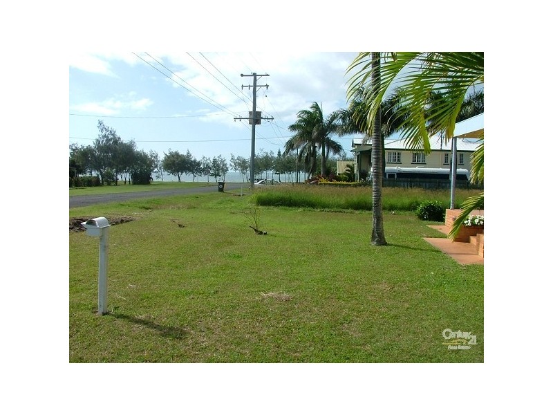 Elliott Heads QLD 4670