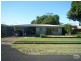 Millbank QLD 4670