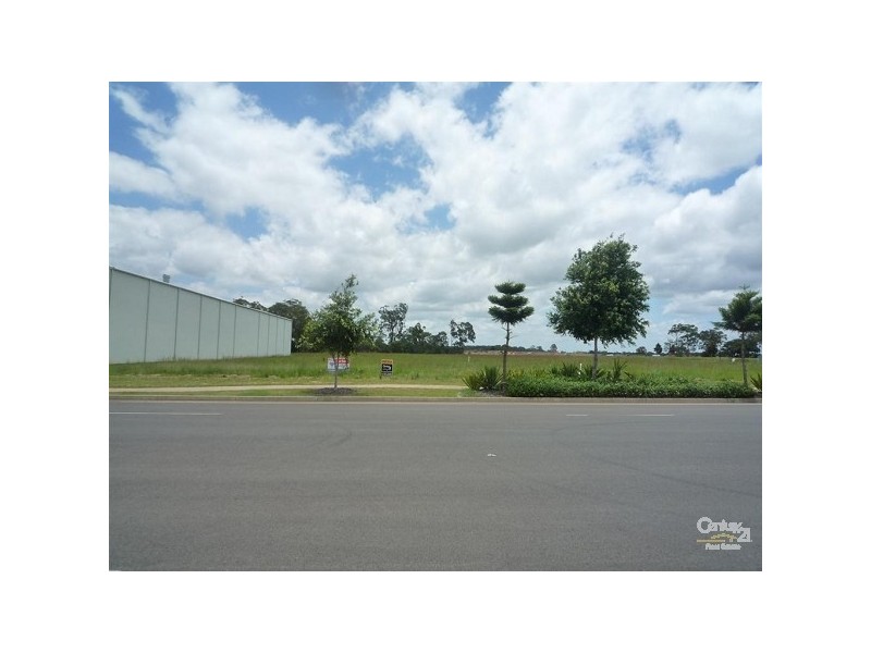 49 Johanna Bvd, Kensington QLD 4670