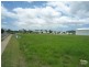 49 Johanna Bvd, Kensington QLD 4670
