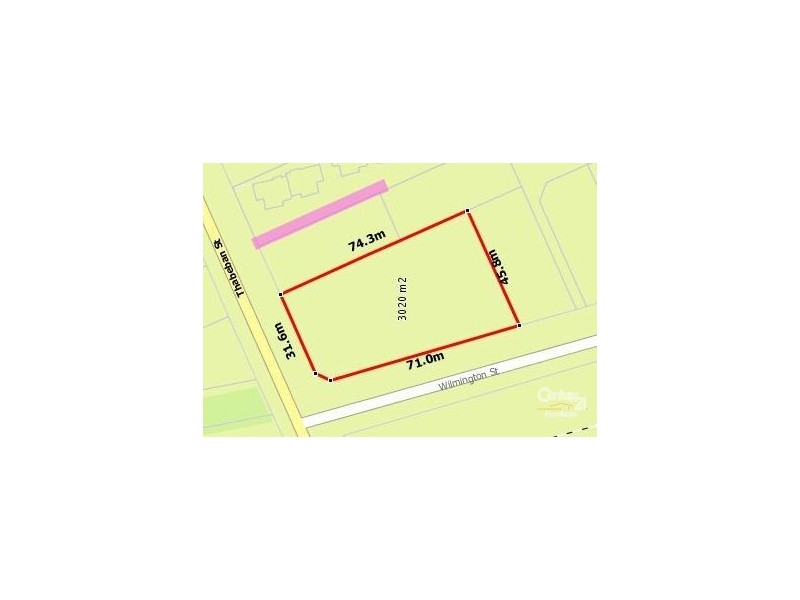 51 Thabeban Street, Avenell Heights QLD 4670