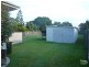 16 River Terrace, Millbank QLD 4670