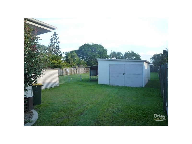 16 River Terrace, Millbank QLD 4670