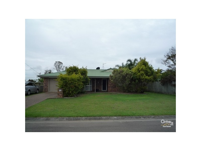 Bundaberg North QLD 4670