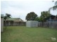 Bundaberg North QLD 4670