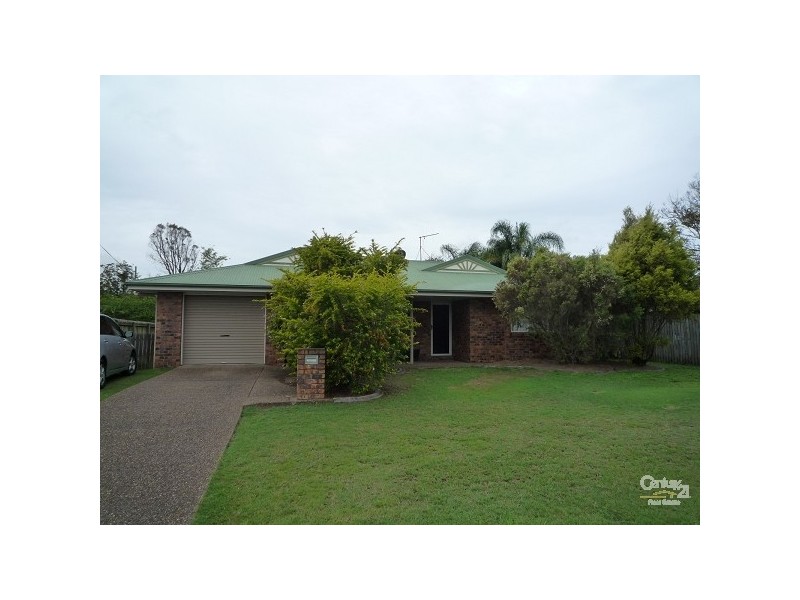 Bundaberg North QLD 4670