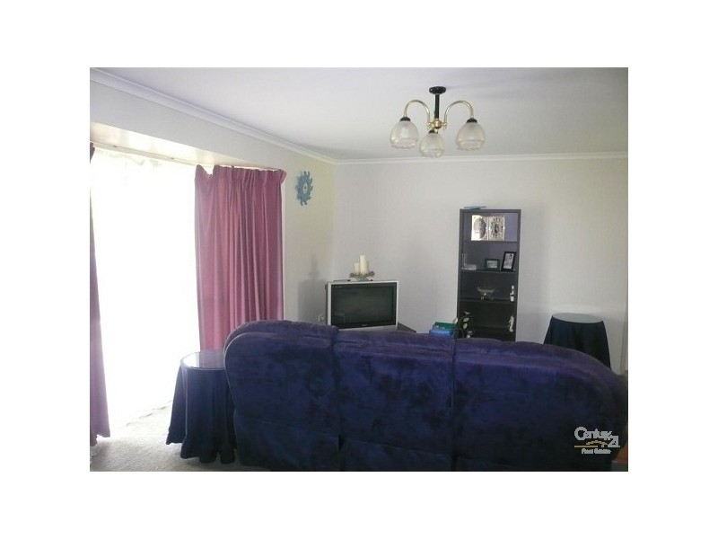 Bundaberg North QLD 4670