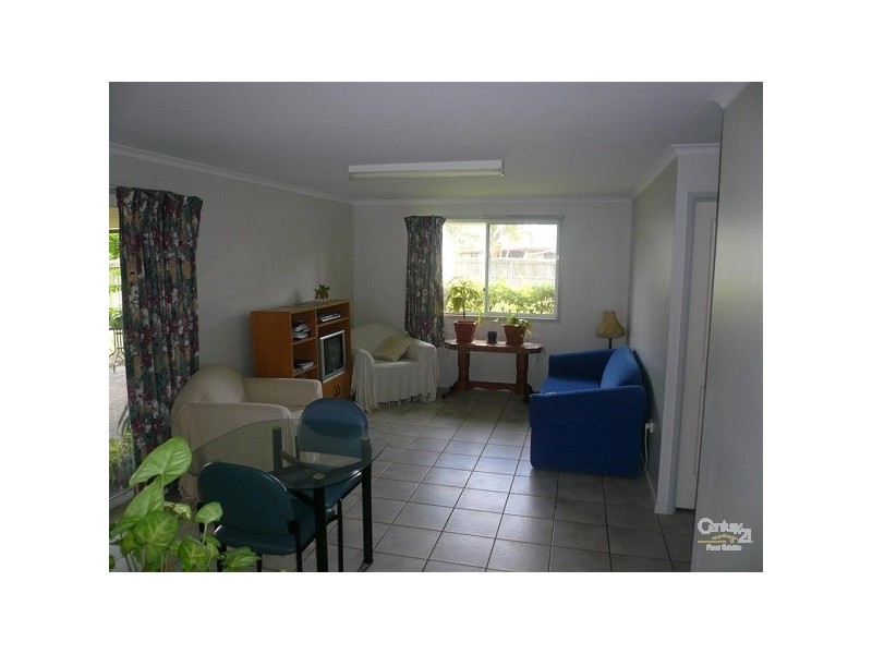 Bundaberg North QLD 4670