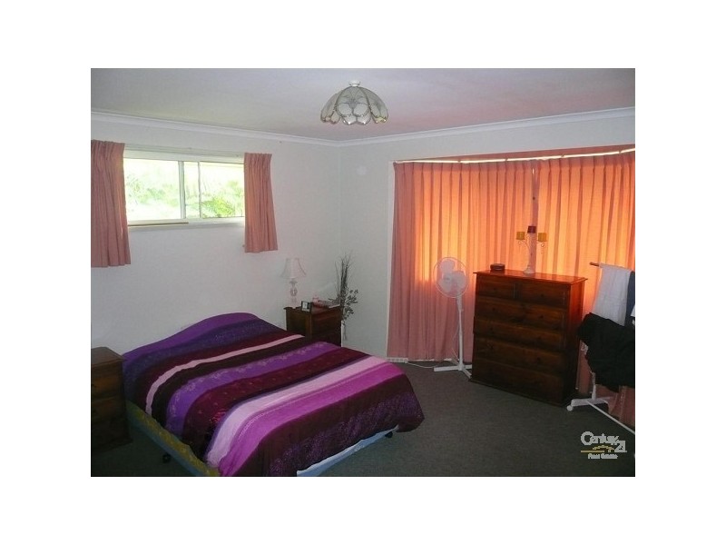 Bundaberg North QLD 4670