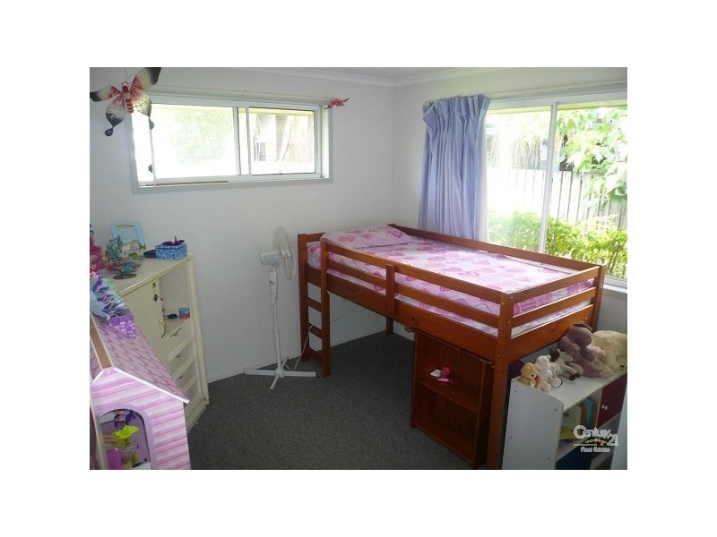 Bundaberg North QLD 4670