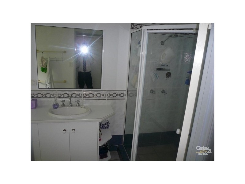 Bundaberg North QLD 4670