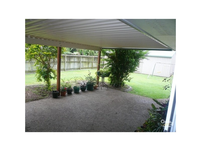 Bundaberg North QLD 4670