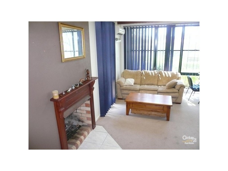 Bundaberg West QLD 4670