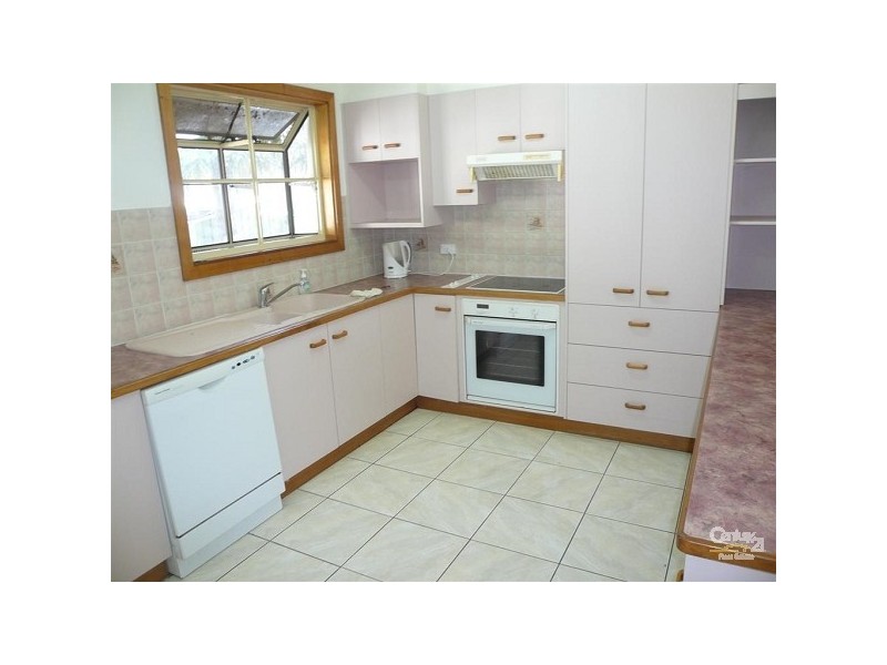 Bundaberg West QLD 4670