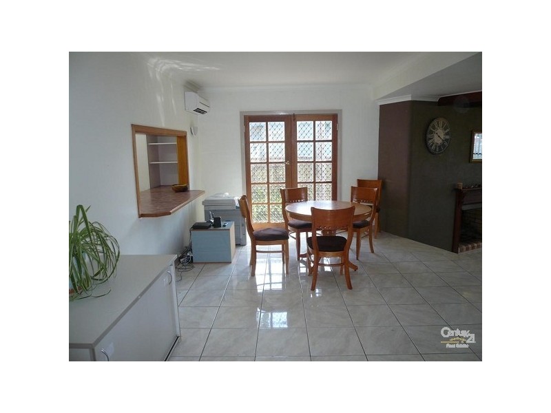 Bundaberg West QLD 4670