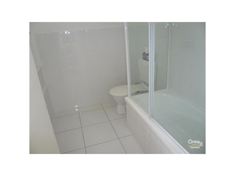 Bundaberg West QLD 4670