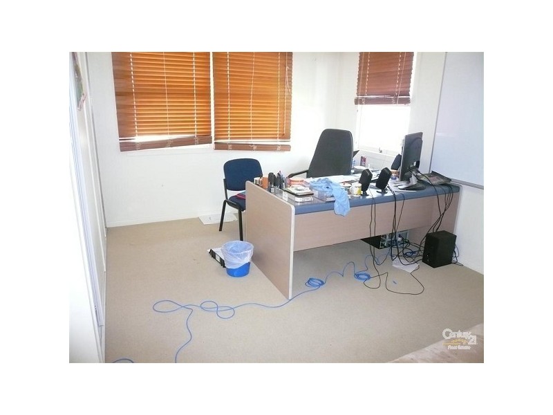 Bundaberg West QLD 4670