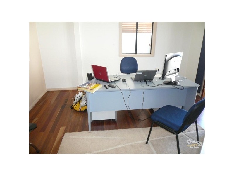 Bundaberg West QLD 4670