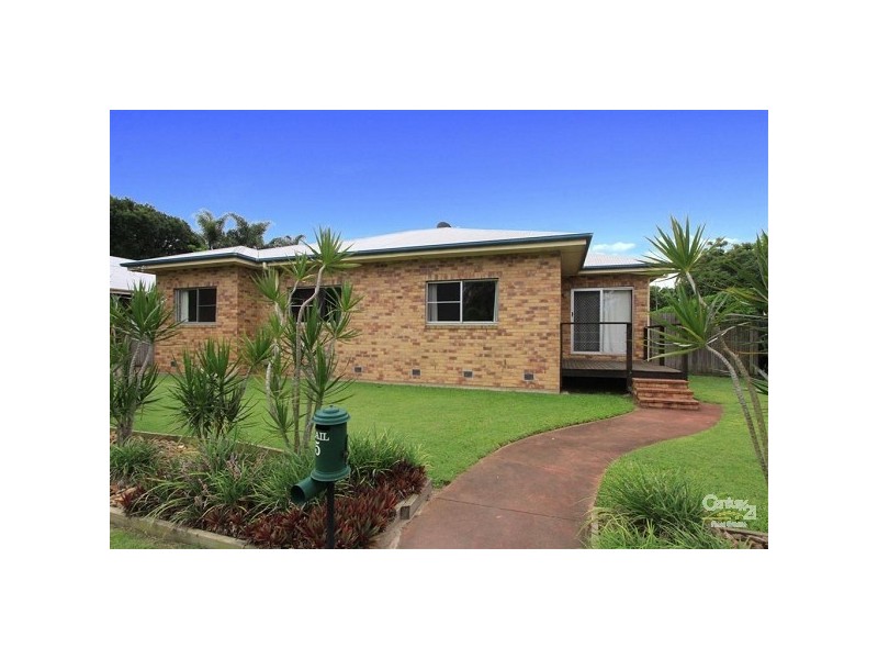 Bundaberg South QLD 4670