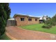 Bundaberg South QLD 4670