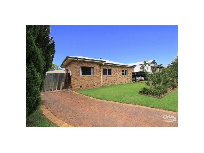 Bundaberg South QLD 4670