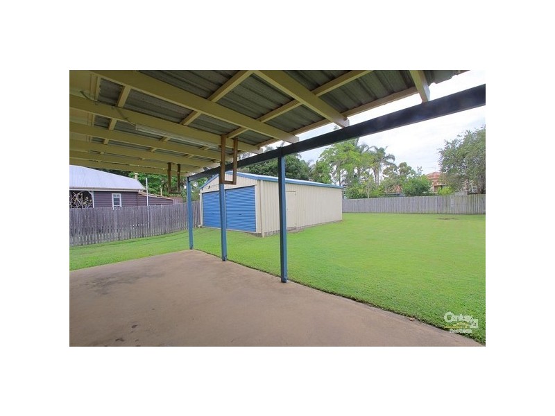 Bundaberg South QLD 4670