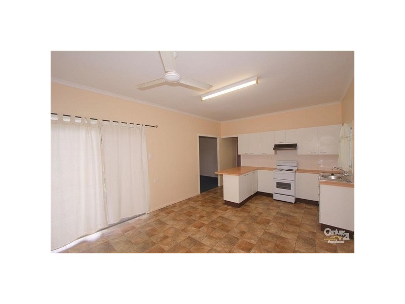 Bundaberg South QLD 4670