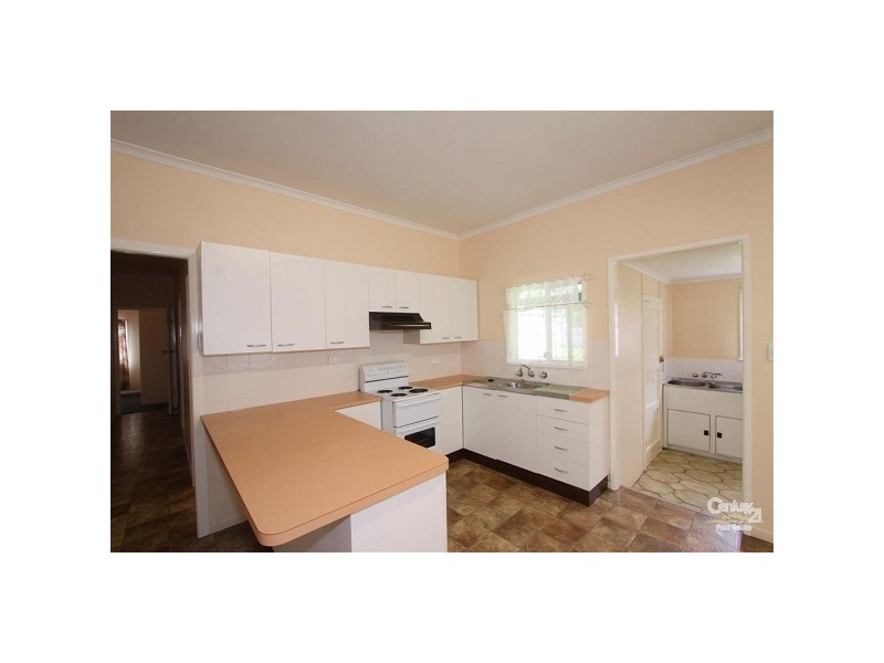 Bundaberg South QLD 4670