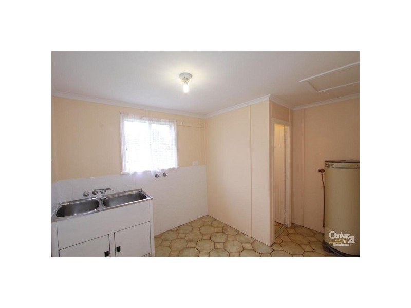 Bundaberg South QLD 4670