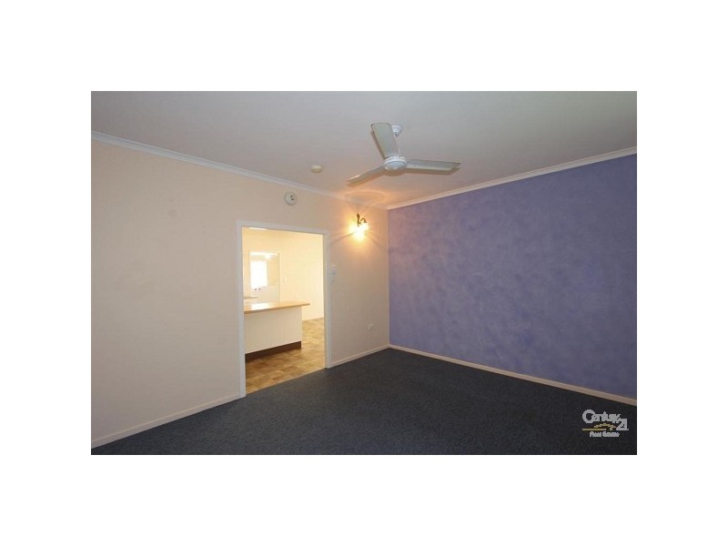 Bundaberg South QLD 4670