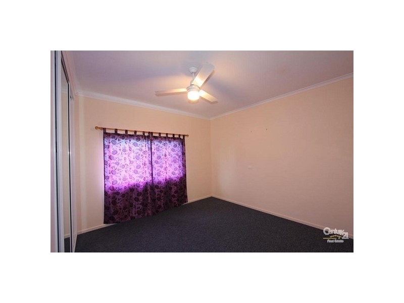 Bundaberg South QLD 4670