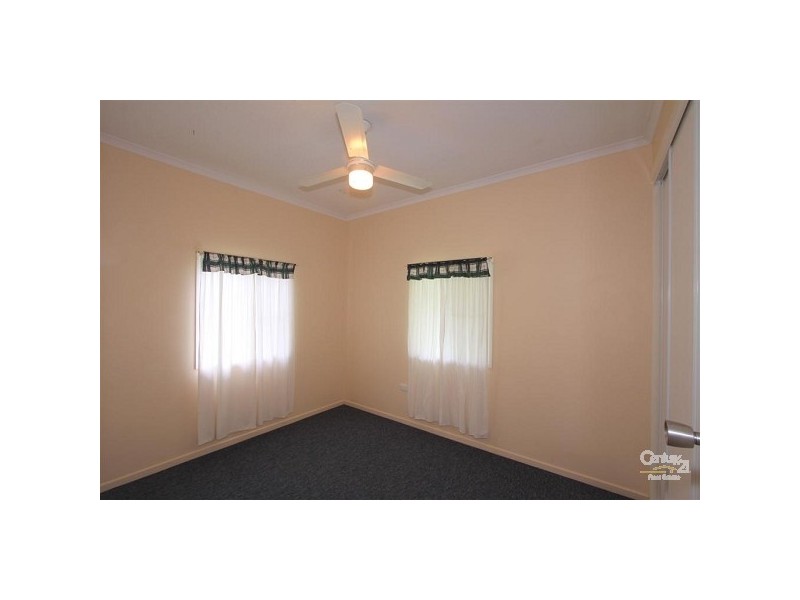 Bundaberg South QLD 4670