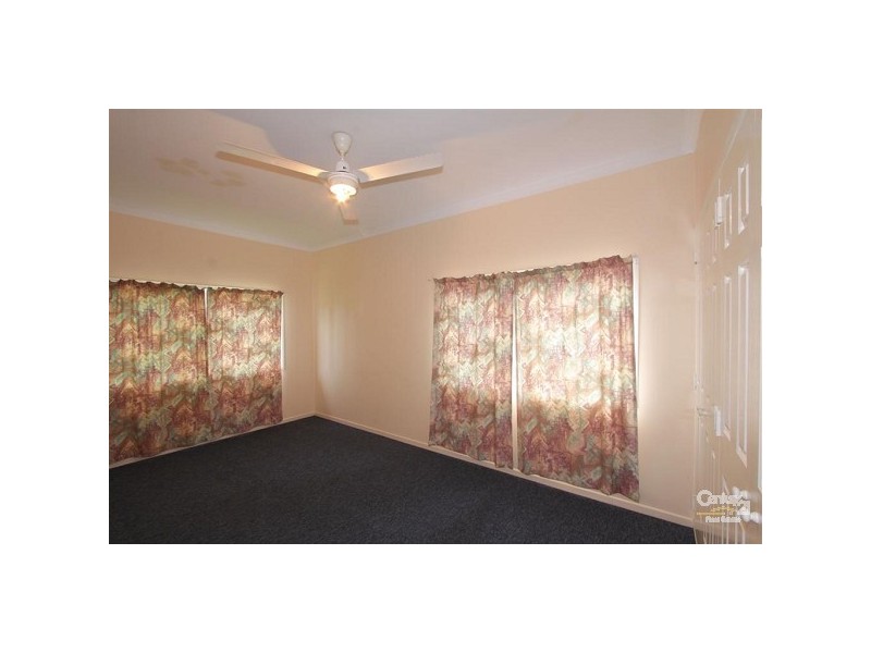 Bundaberg South QLD 4670