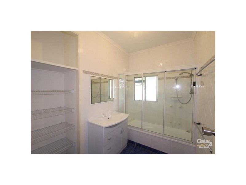 Bundaberg South QLD 4670