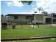 Bundaberg East QLD 4670