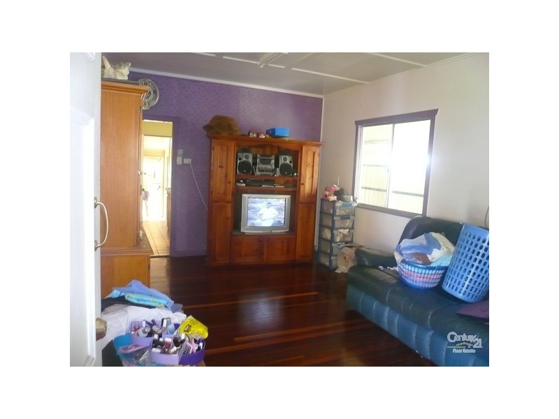 Bundaberg East QLD 4670