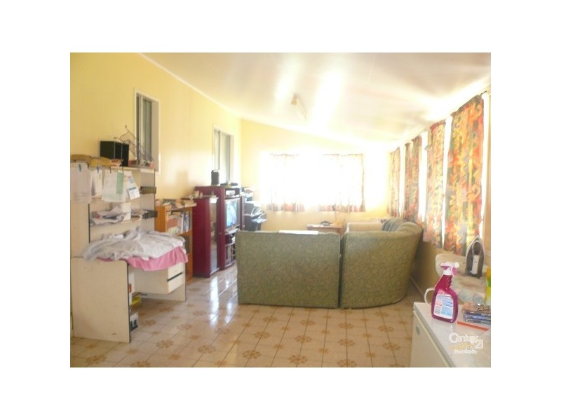 Bundaberg East QLD 4670