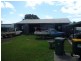 Bundaberg East QLD 4670