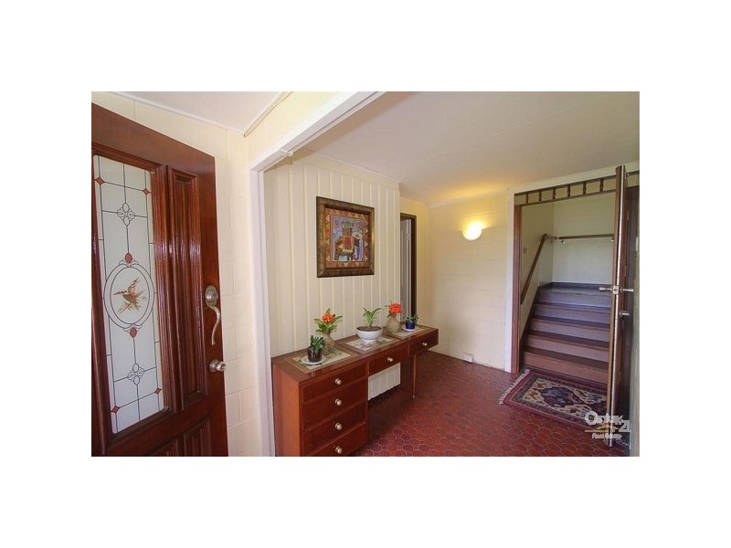 Bundaberg South QLD 4670