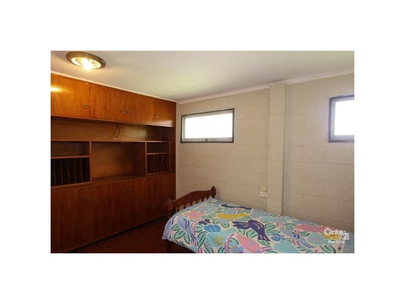 Bundaberg South QLD 4670