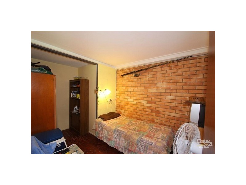 Bundaberg South QLD 4670