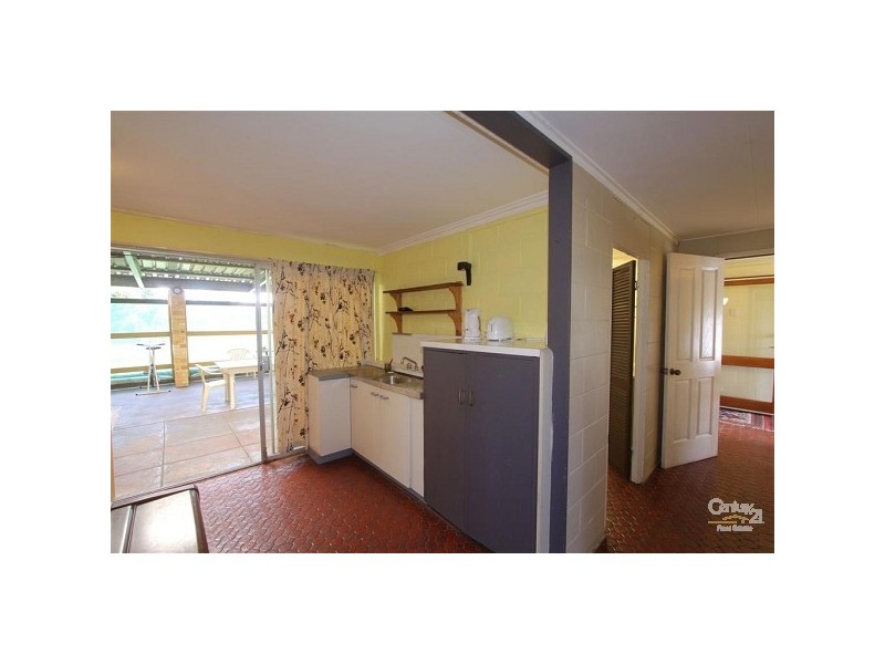 Bundaberg South QLD 4670