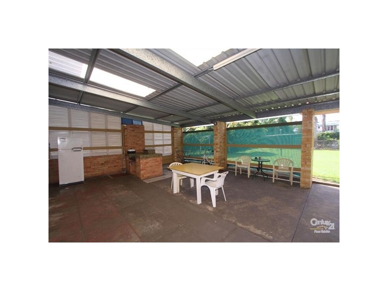 Bundaberg South QLD 4670