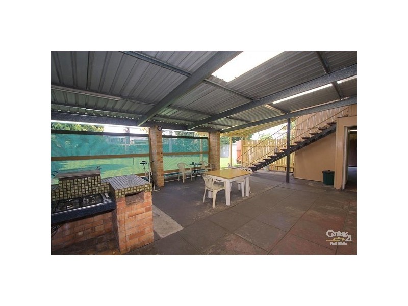 Bundaberg South QLD 4670