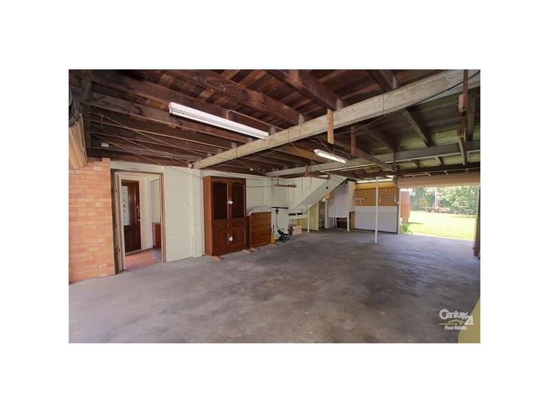 Bundaberg South QLD 4670