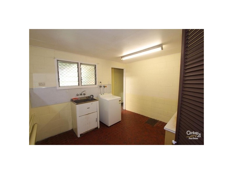 Bundaberg South QLD 4670