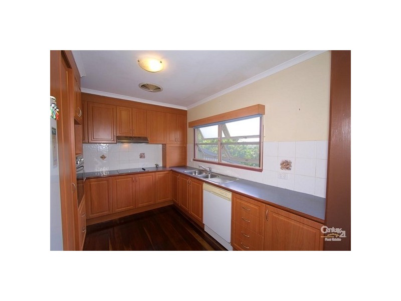 Bundaberg South QLD 4670