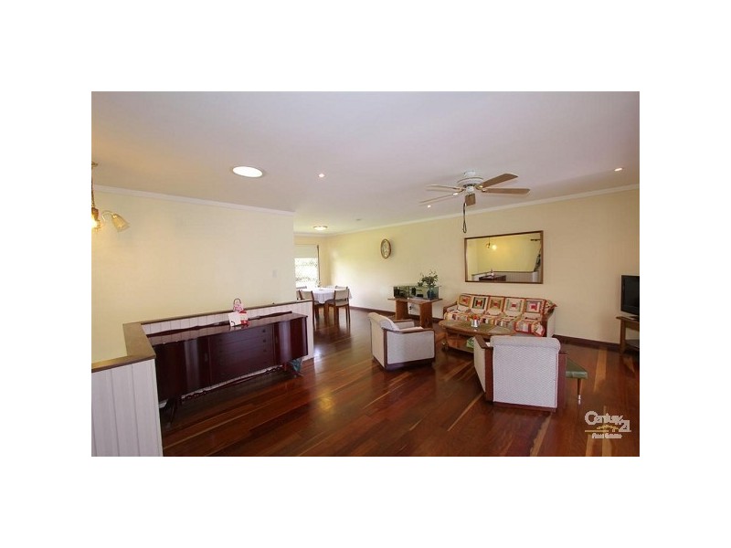 Bundaberg South QLD 4670