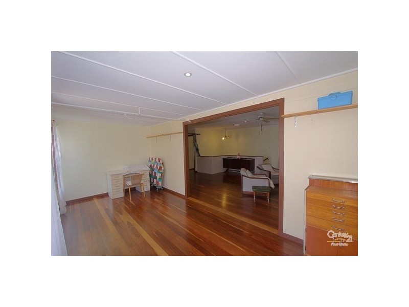 Bundaberg South QLD 4670